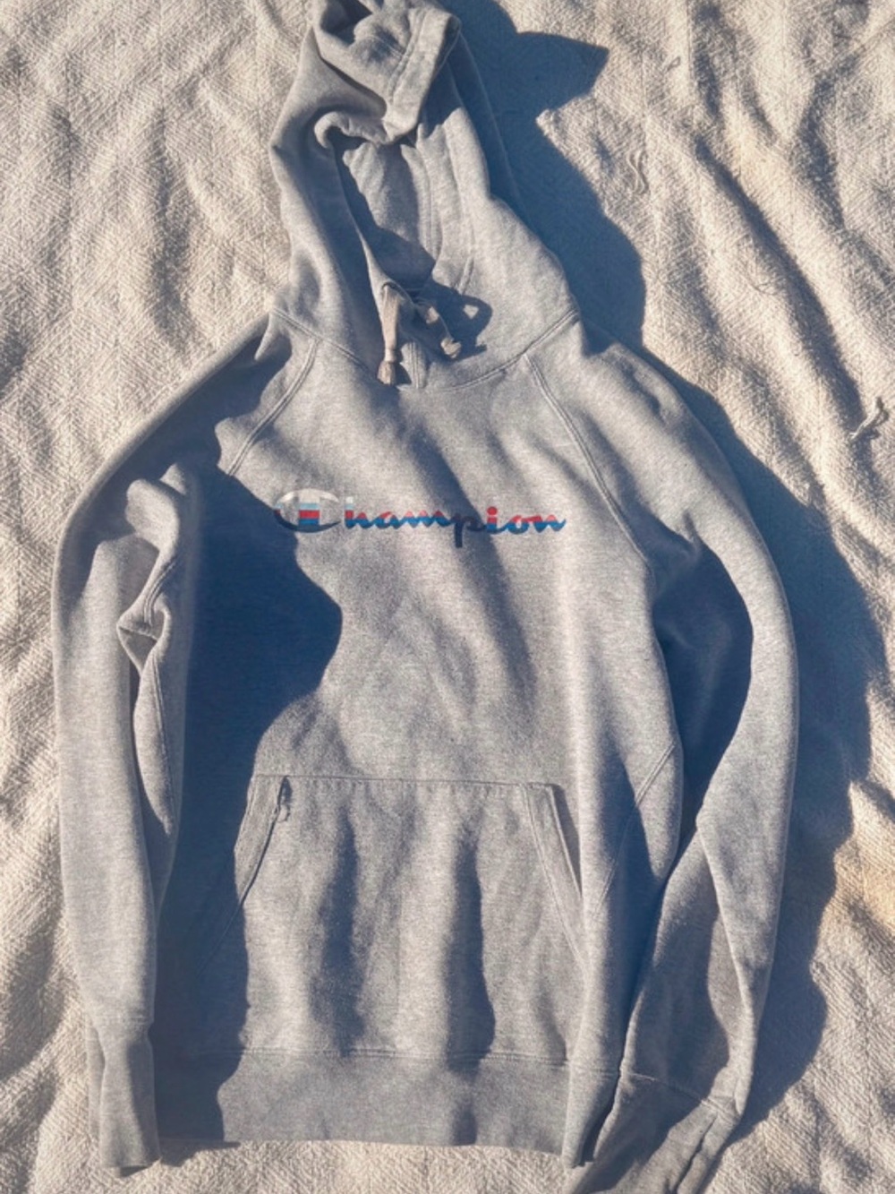 Men Sweater Subcategory Identification